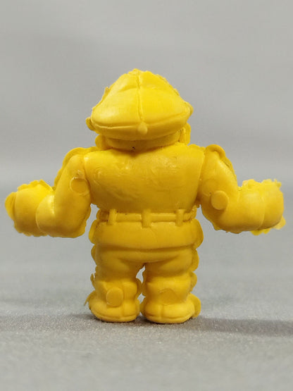 【ポピー製】ブロッケンJr.