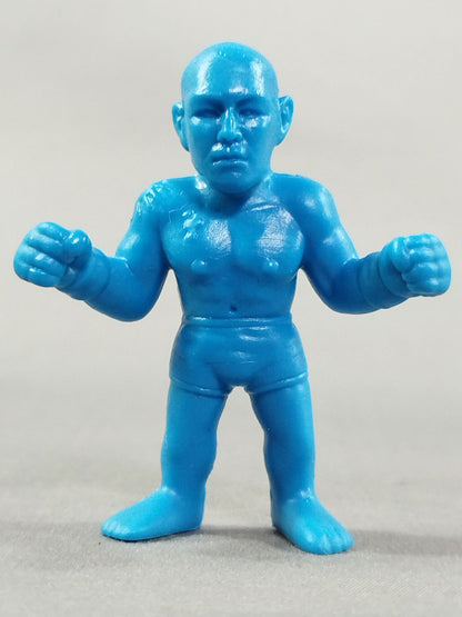 プロレス消し 謙吾