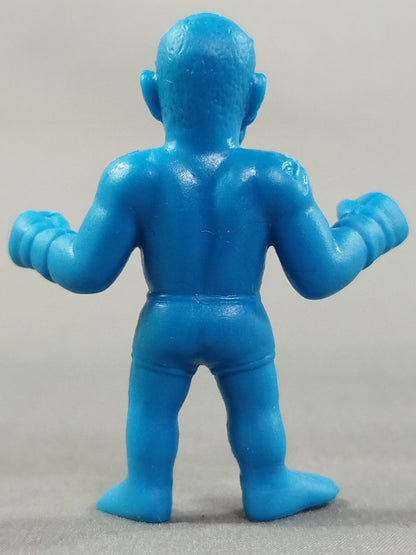プロレス消し 謙吾