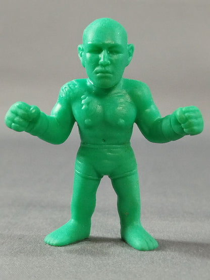 プロレス消し 謙吾