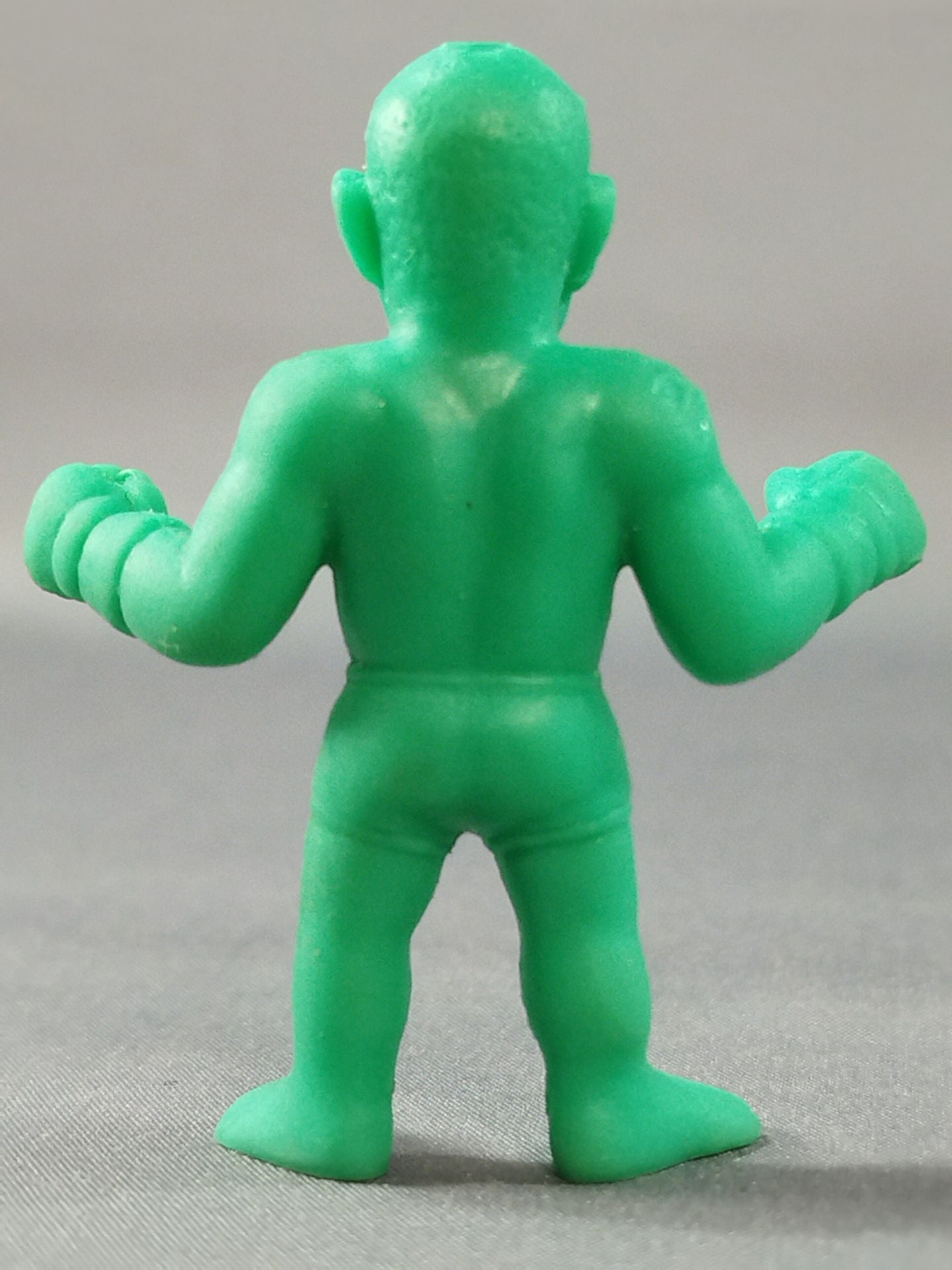プロレス消し 謙吾
