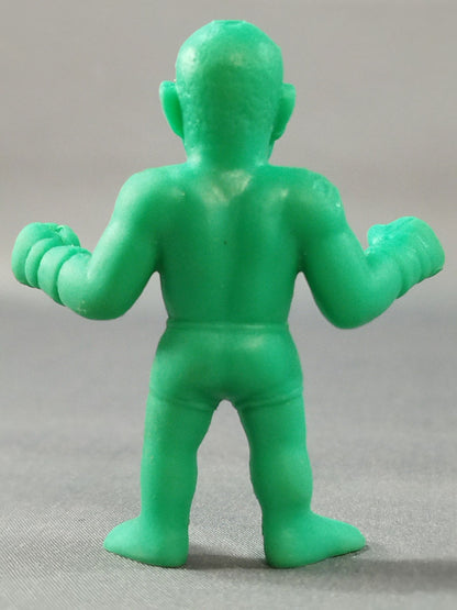 プロレス消し 謙吾