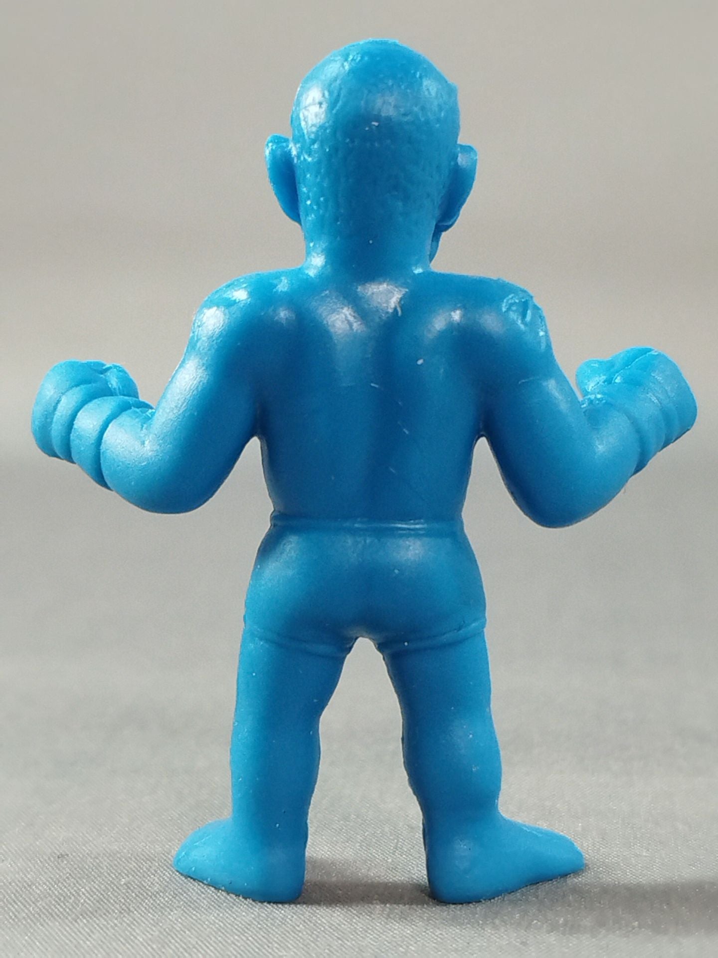 プロレス消し 謙吾
