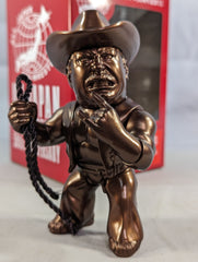 2001151234000411_1_medium.jpg?