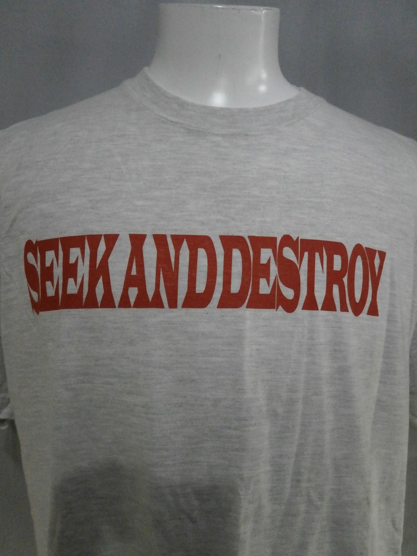 杉浦貴×WILD＆MORE コラボ Tシャツ