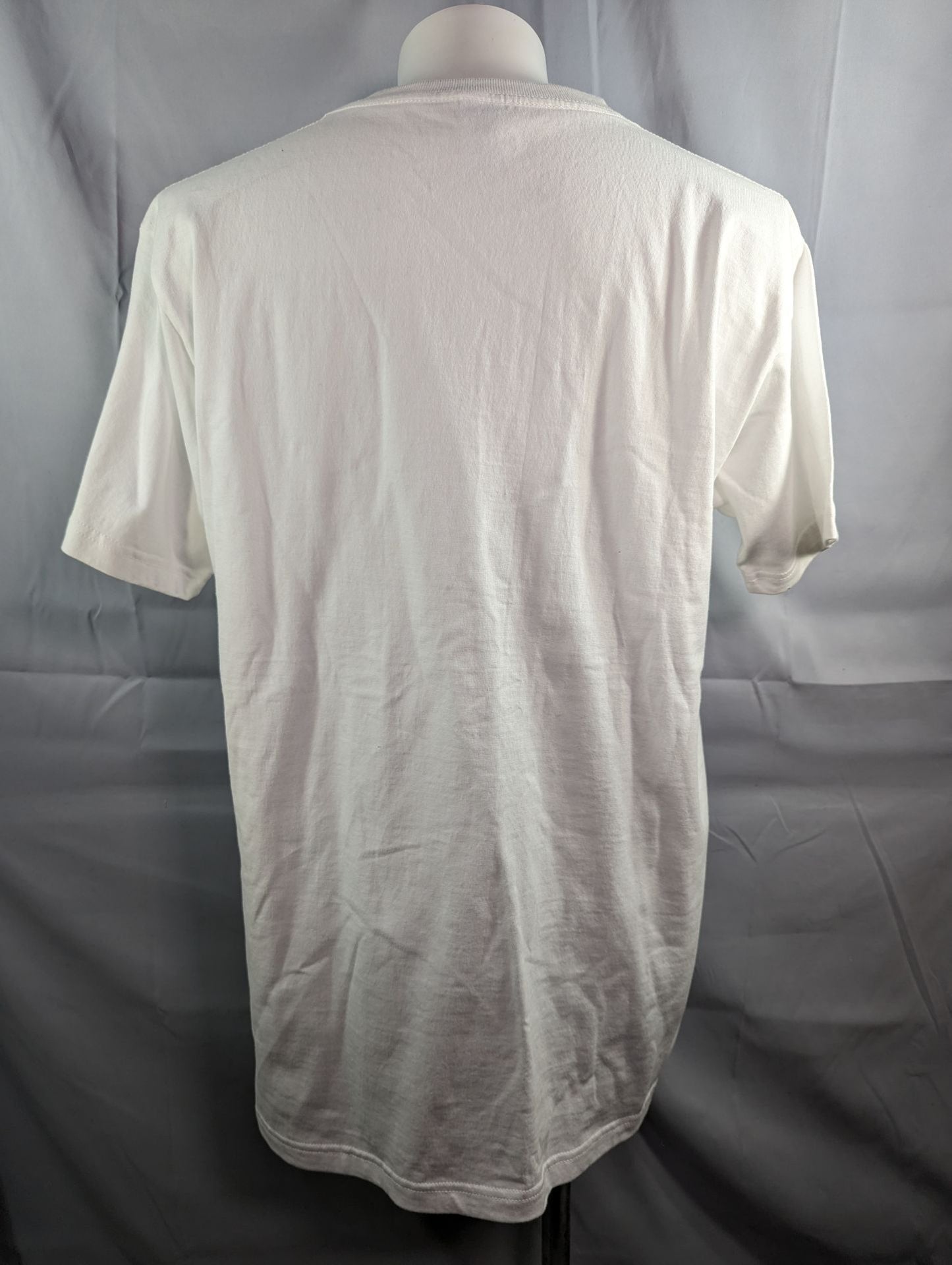 ステーキハウス リベラ「50TH ANNIV.」Tシャツ