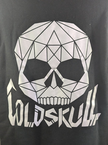 SANADA×HODOOHILAX Pullover hoodie 