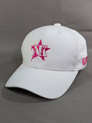 BiSH アユ二・D 直筆サイン入り キャップ セット BiSH アユ二・D 直筆サイン入り キャップ セット 2025年最新