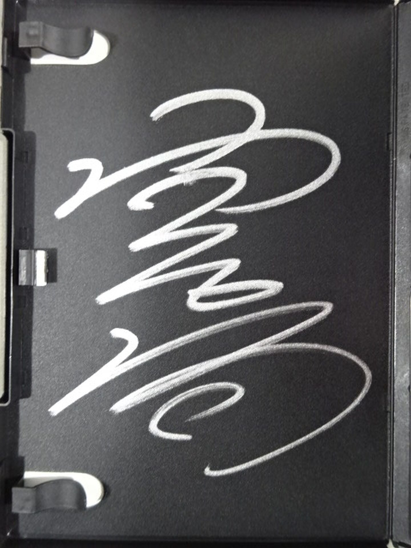 【直筆サイン入り】宮本裕向自主興行 宮本裕向のプロレス 2017