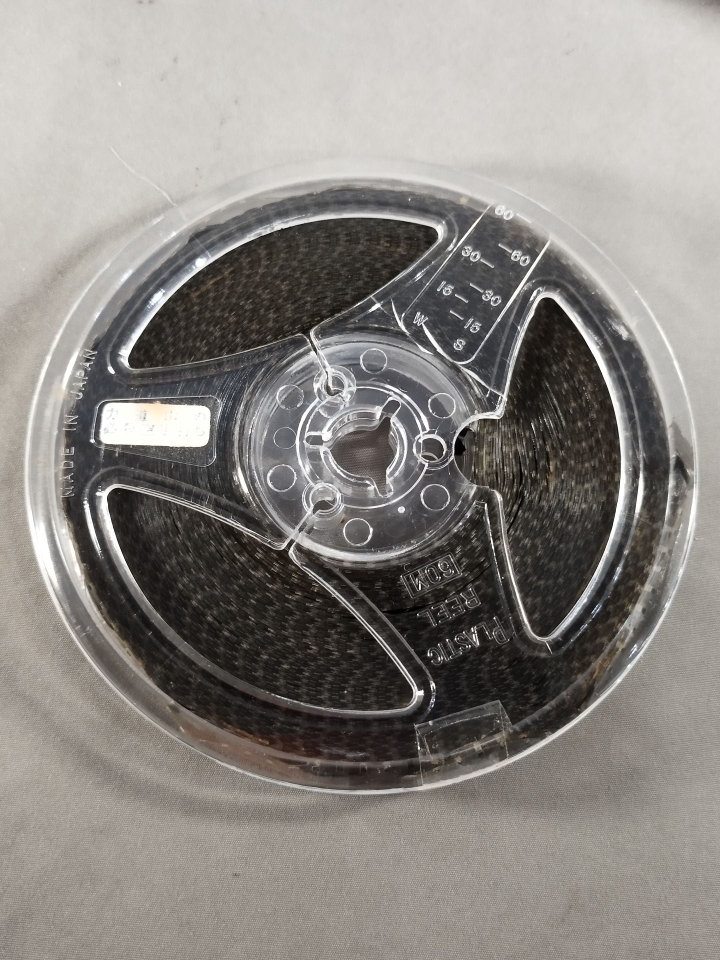 The Emperor of Pro Wrestling Who Stirred Up All of Japan Rikidozan's deadly KARATE strike