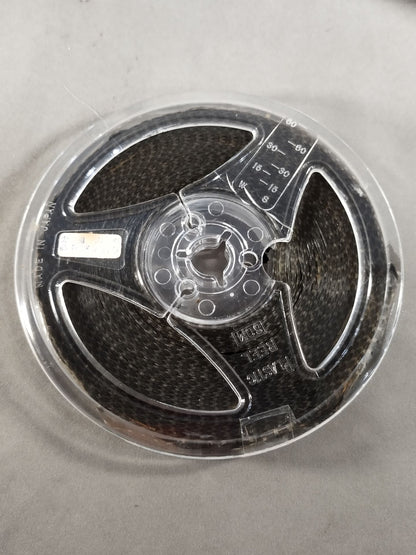 The Emperor of Pro Wrestling Who Stirred Up All of Japan Rikidozan's deadly KARATE strike