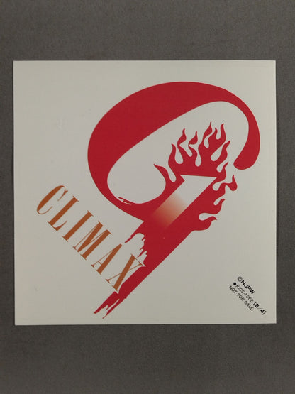 [First Press Limited Edition] NJPW Greatest Music II.