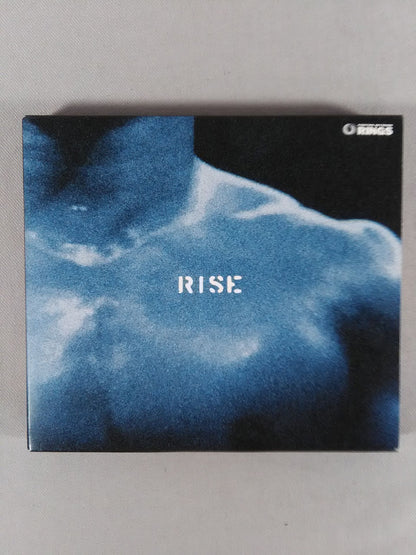 RISE Akira Maeda  Retirement Memorial fighters Entrance Theme Song Collection