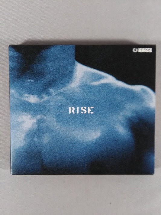 RISE Akira Maeda  Retirement Memorial fighters Entrance Theme Song Collection