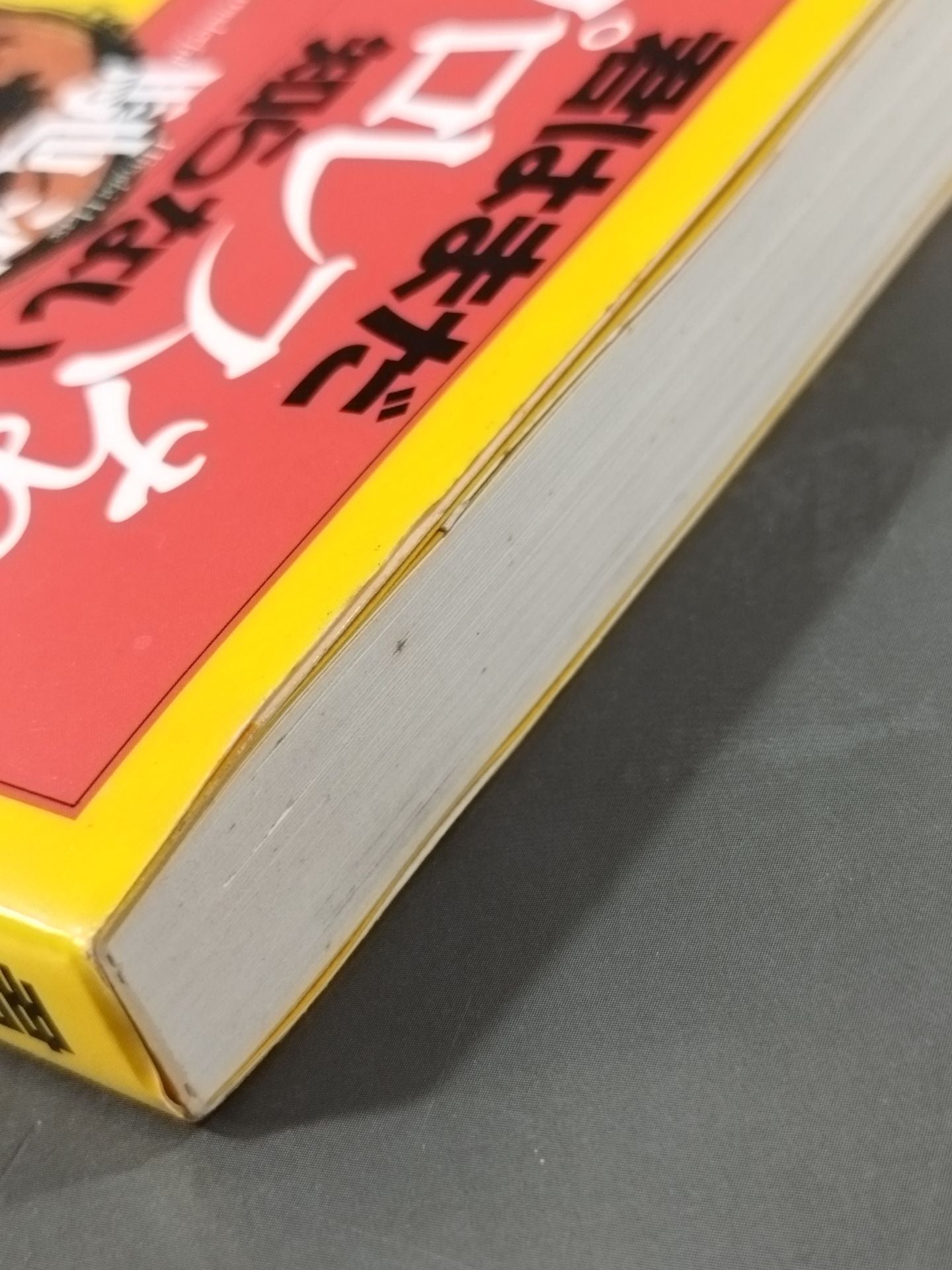 You Don't Know Pro Wrestling  Martial Arts Philosophy Manifesto
