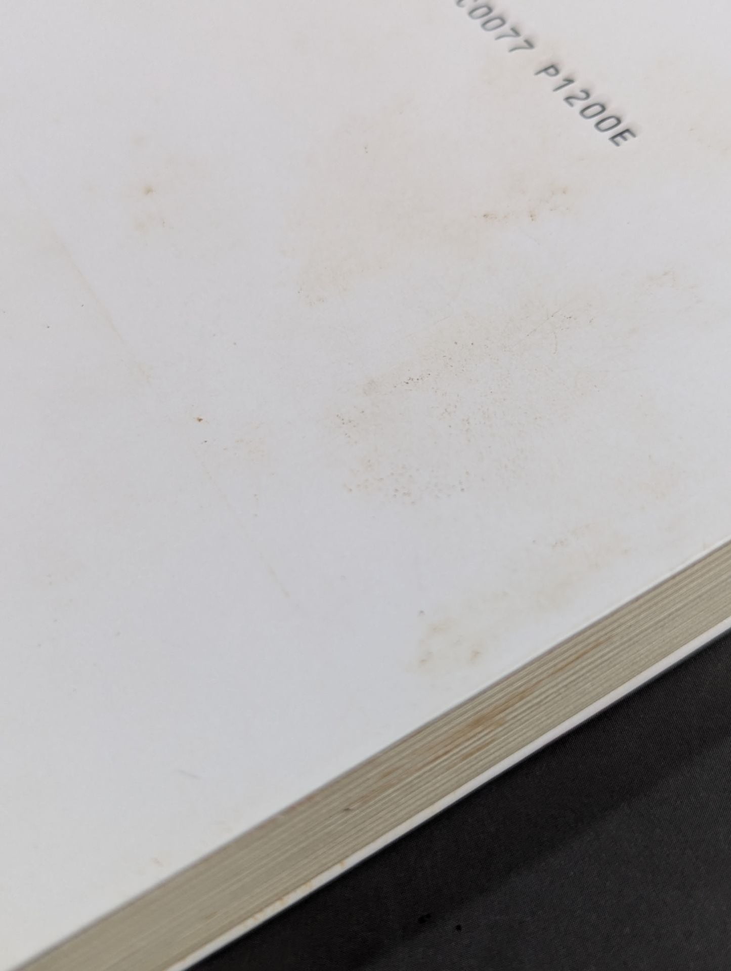 Pro Wrestling  La - Amazing Body Pro Wrestling Doctor's Secret Medical Records