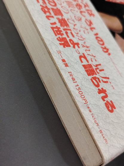 プロレス観戦学入門 必殺技の方程式