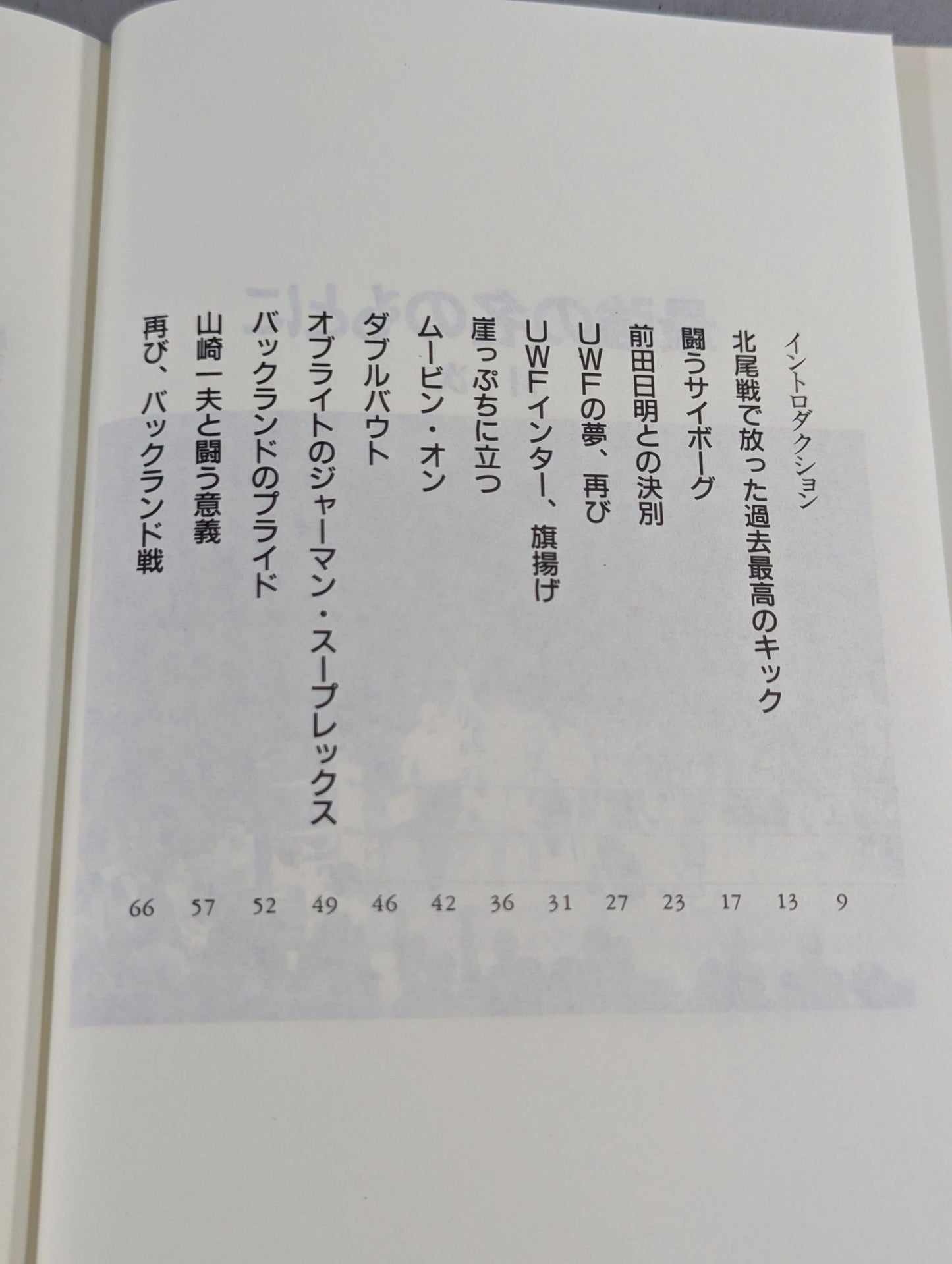 最強の名のもとに