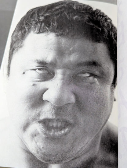 What Mr. Nagata learned