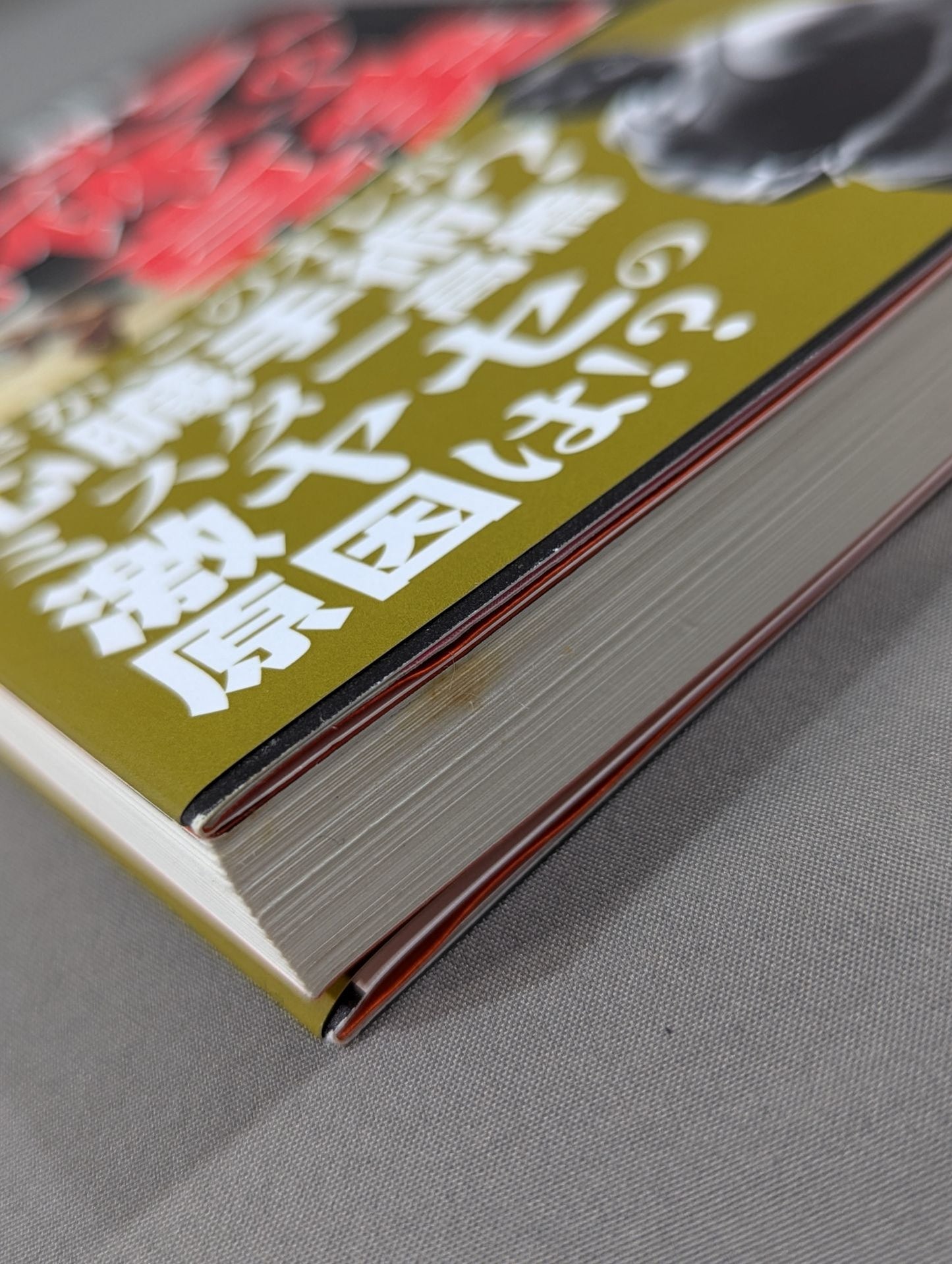 プロレスラー｢肉体｣の真実