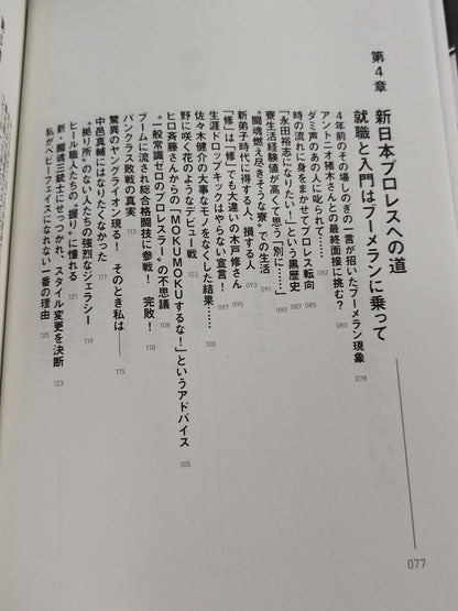 矢野通自伝 絶対、読んでもためにならない本