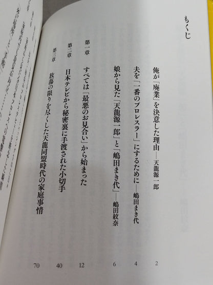 革命終焉