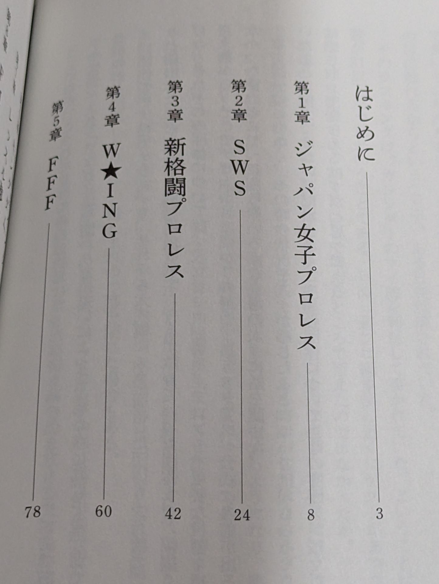 Heisei Mat World Pro Wrestling promotion Demise of