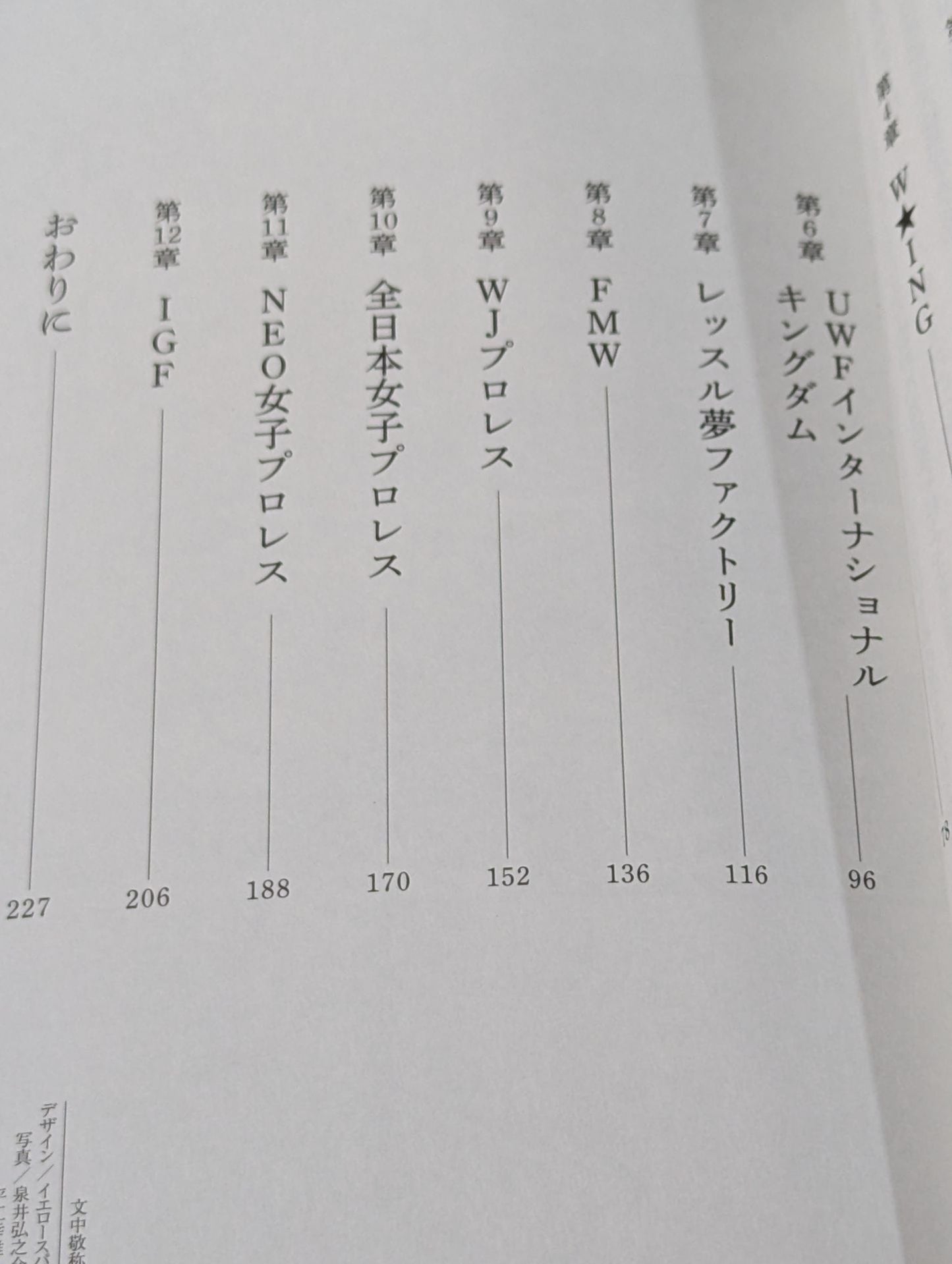 Heisei Mat World Pro Wrestling promotion Demise of