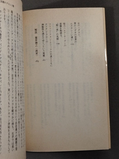 Tomomi Muramatsu's Pro Wrestling  School