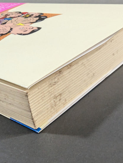 Latest Pro Wrestling  Directory