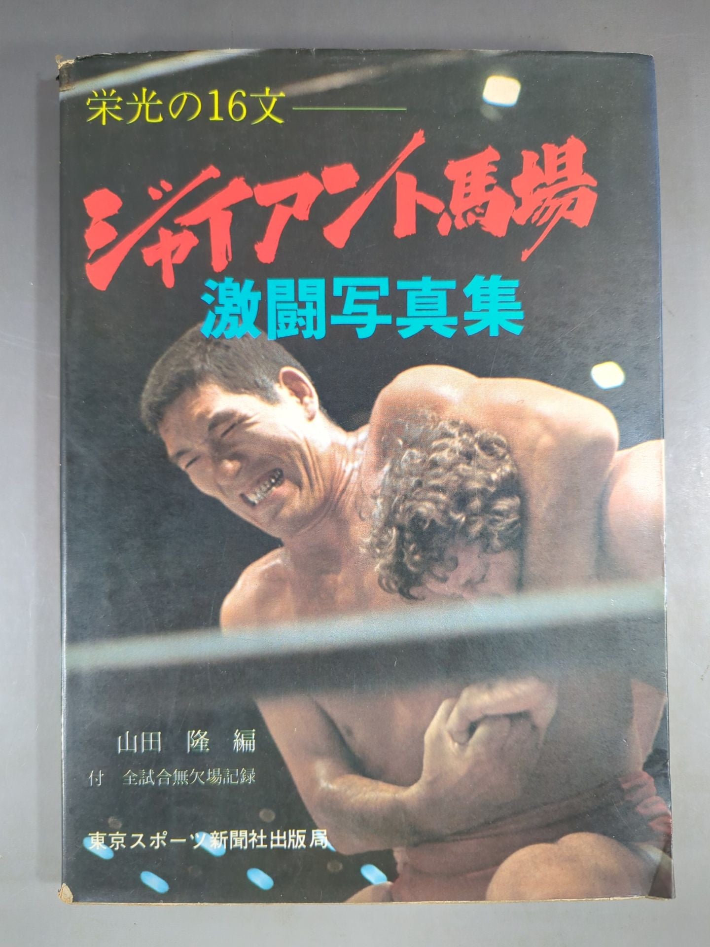 16 Sentences of Glory Giant Baba  Fierce Battle Photo  Collection