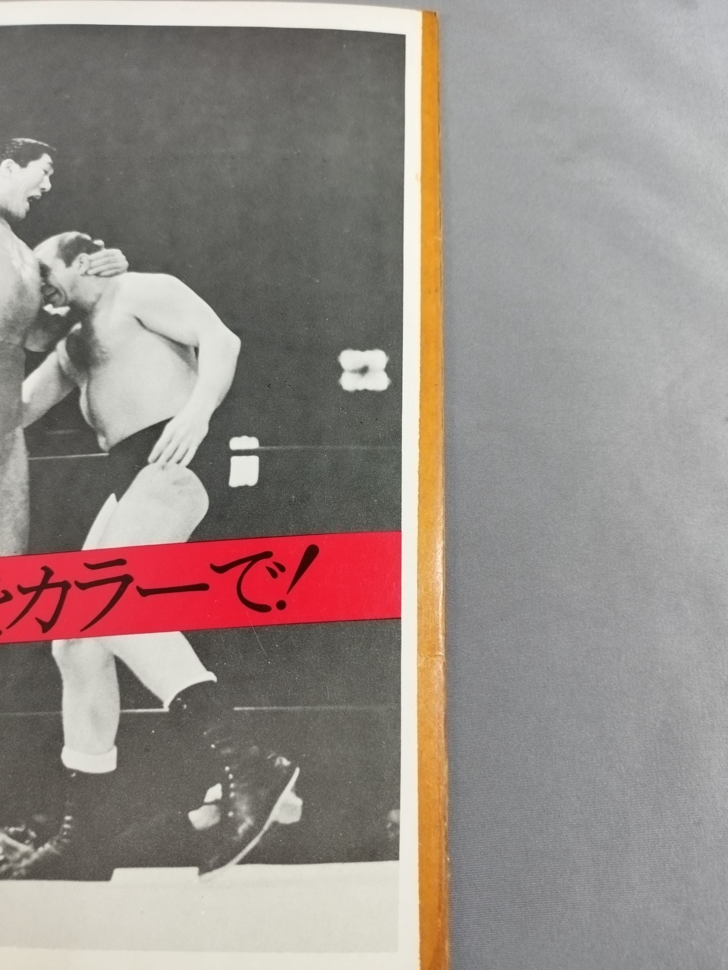 ★BI Gun Inter Tag Team ★ Battle 70 New Year Champion Series