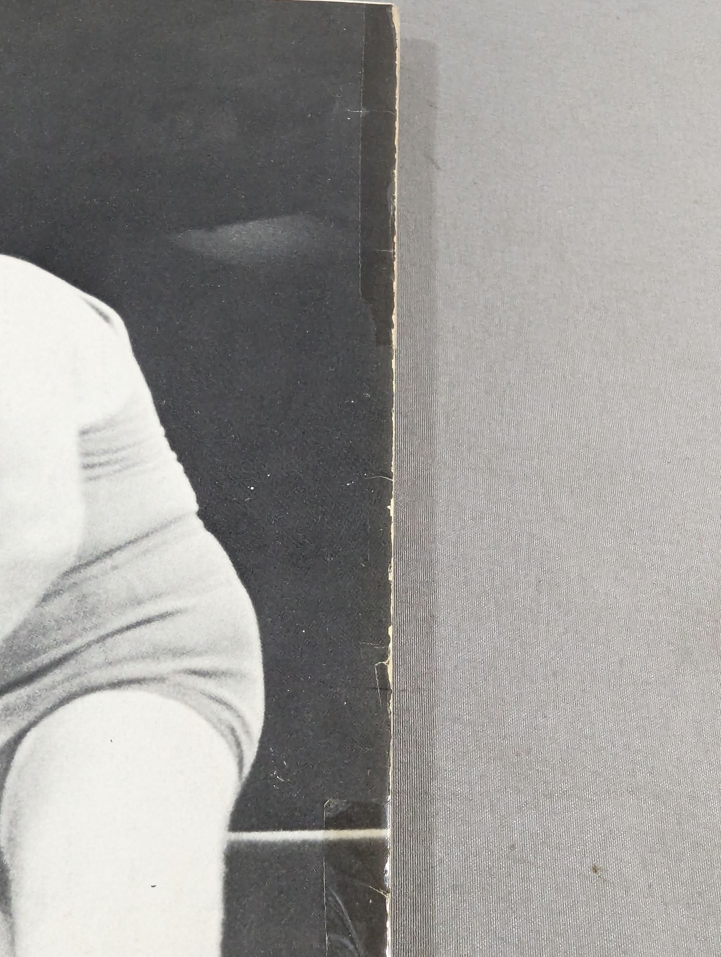 70インターナショナルチャンピオンシリーズ