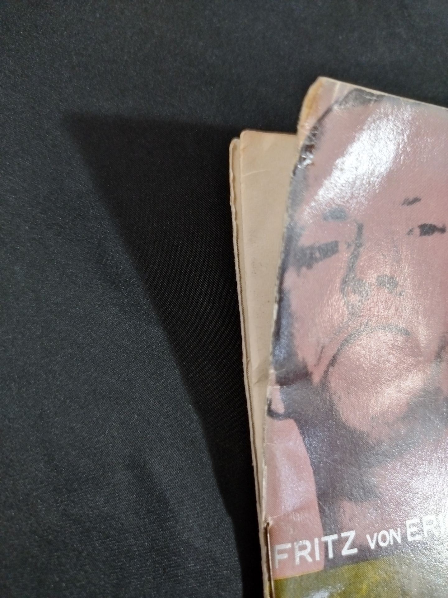 70ダイナミックシリーズ＆鉄の爪シリーズ