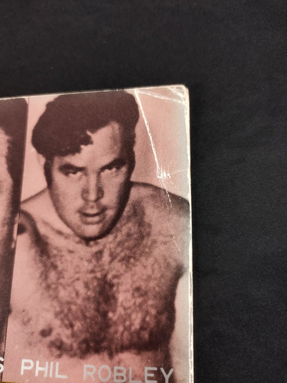 70ダイナミックシリーズ＆鉄の爪シリーズ