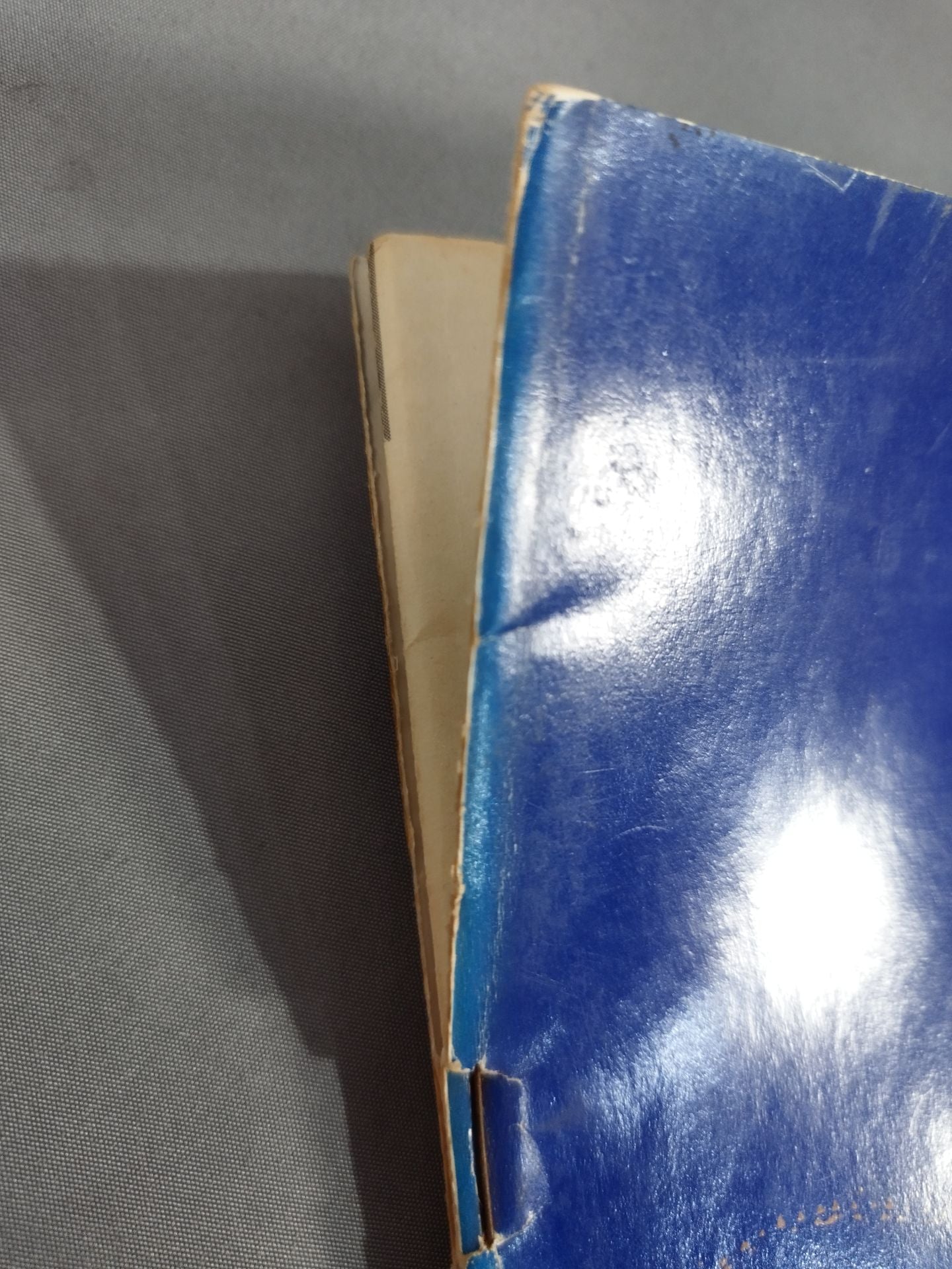 70第12回ワールド大リーグ戦