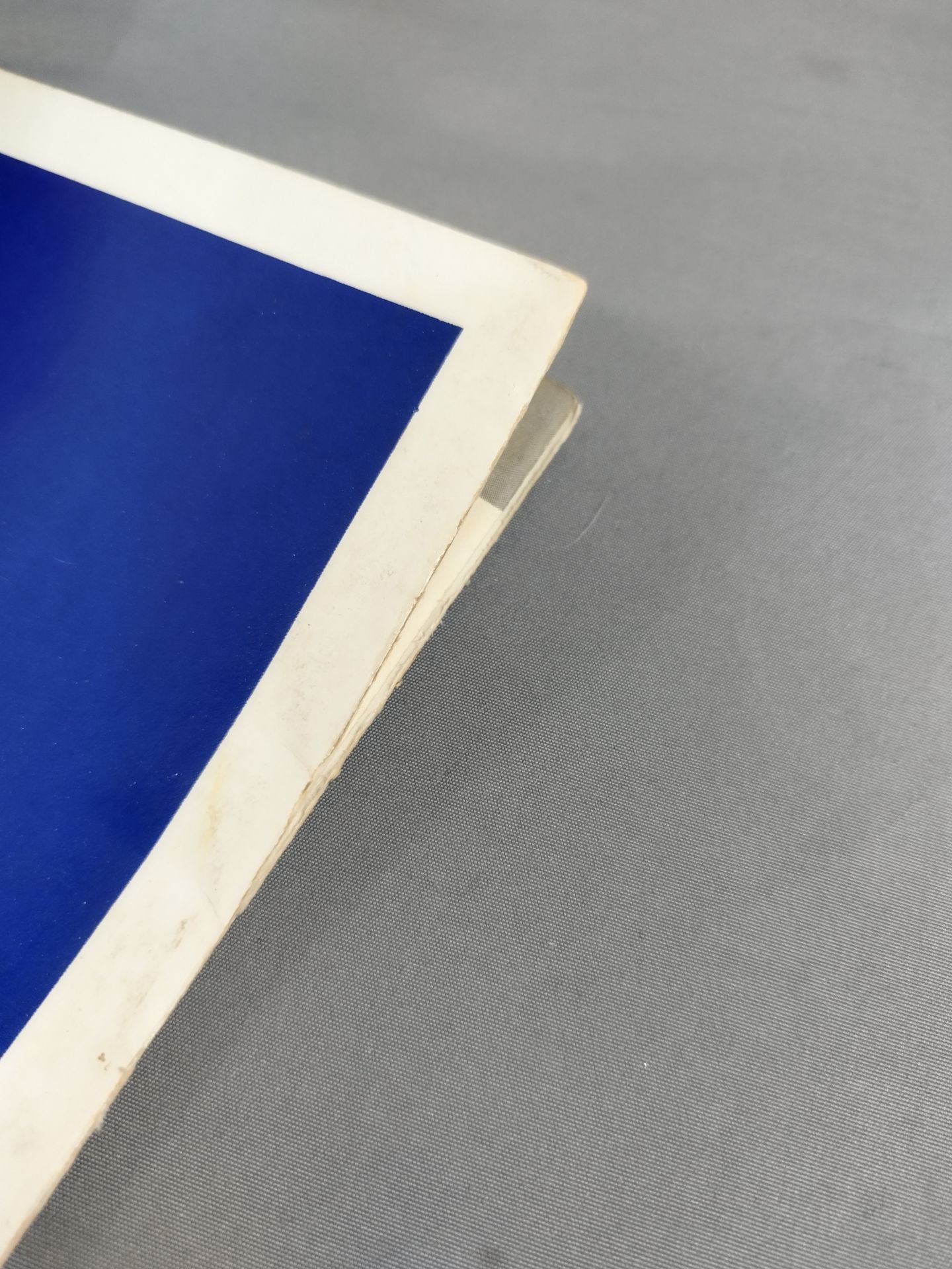 70第12回ワールド大リーグ戦