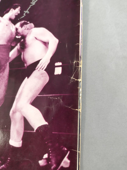 71サマーミステリーシリーズ