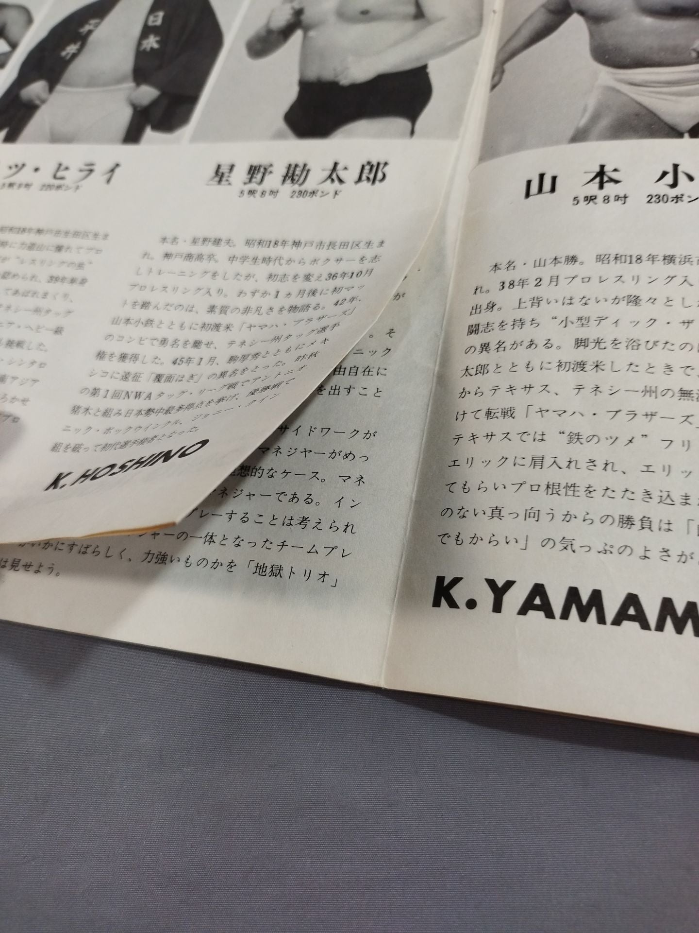 71サマーミステリーシリーズ