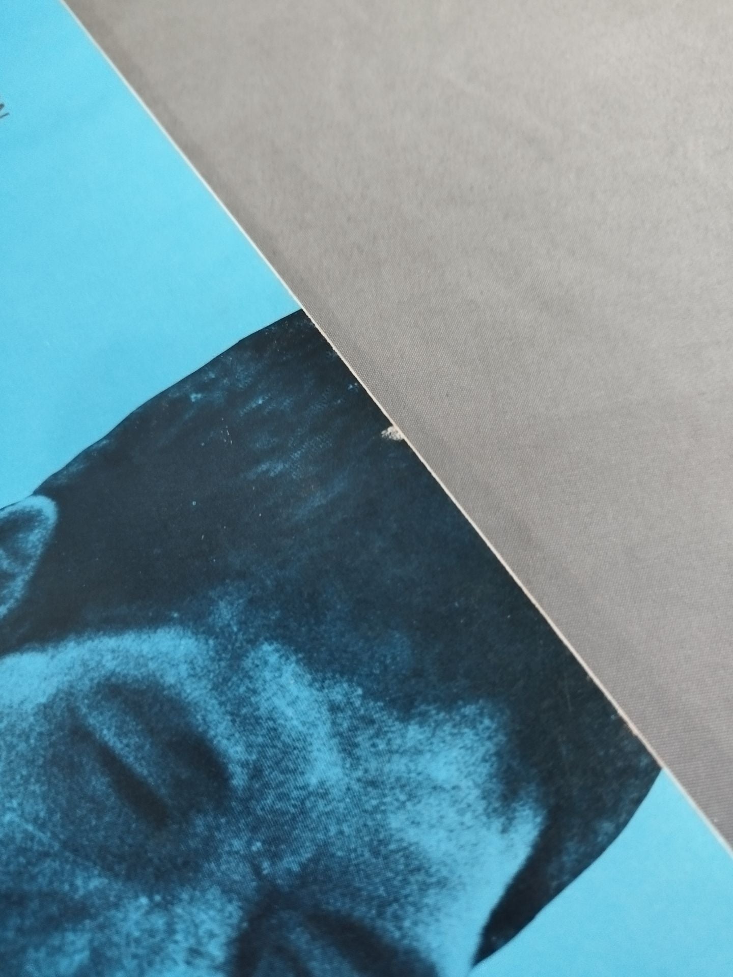 72第14回ワールド大リーグ戦