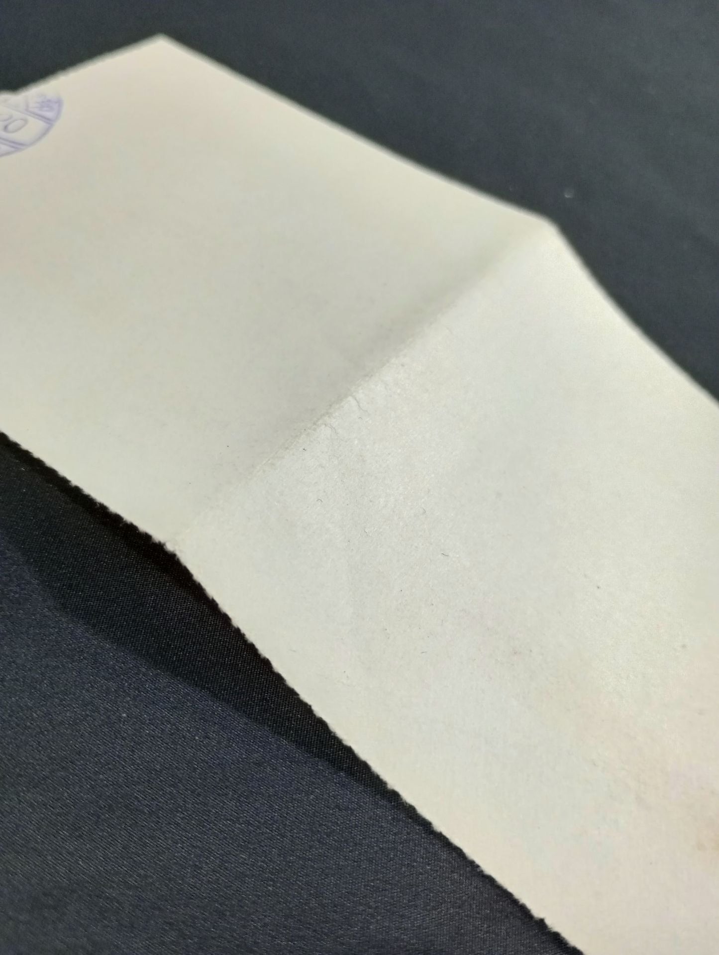 ★半券付★ 55アジア選手権大試合