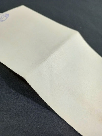 ★半券付★ 55アジア選手権大試合