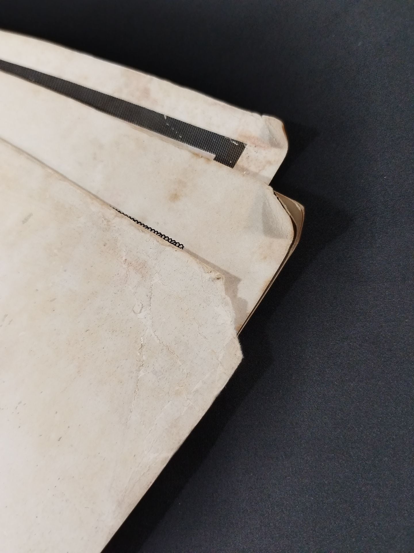 [Kotetsu Yamamoto  hand signed autograph Baba ★ vs Dolly NWA ★ 69 NWA World Champion