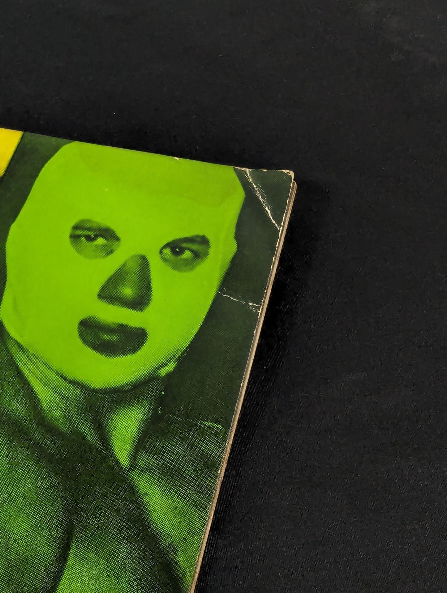 69第4回ダイヤモンド・ビッグシリーズ