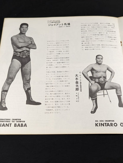 69第4回ダイヤモンド・ビッグシリーズ