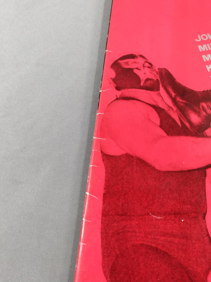 72第8回ゴールデンシリーズ戦