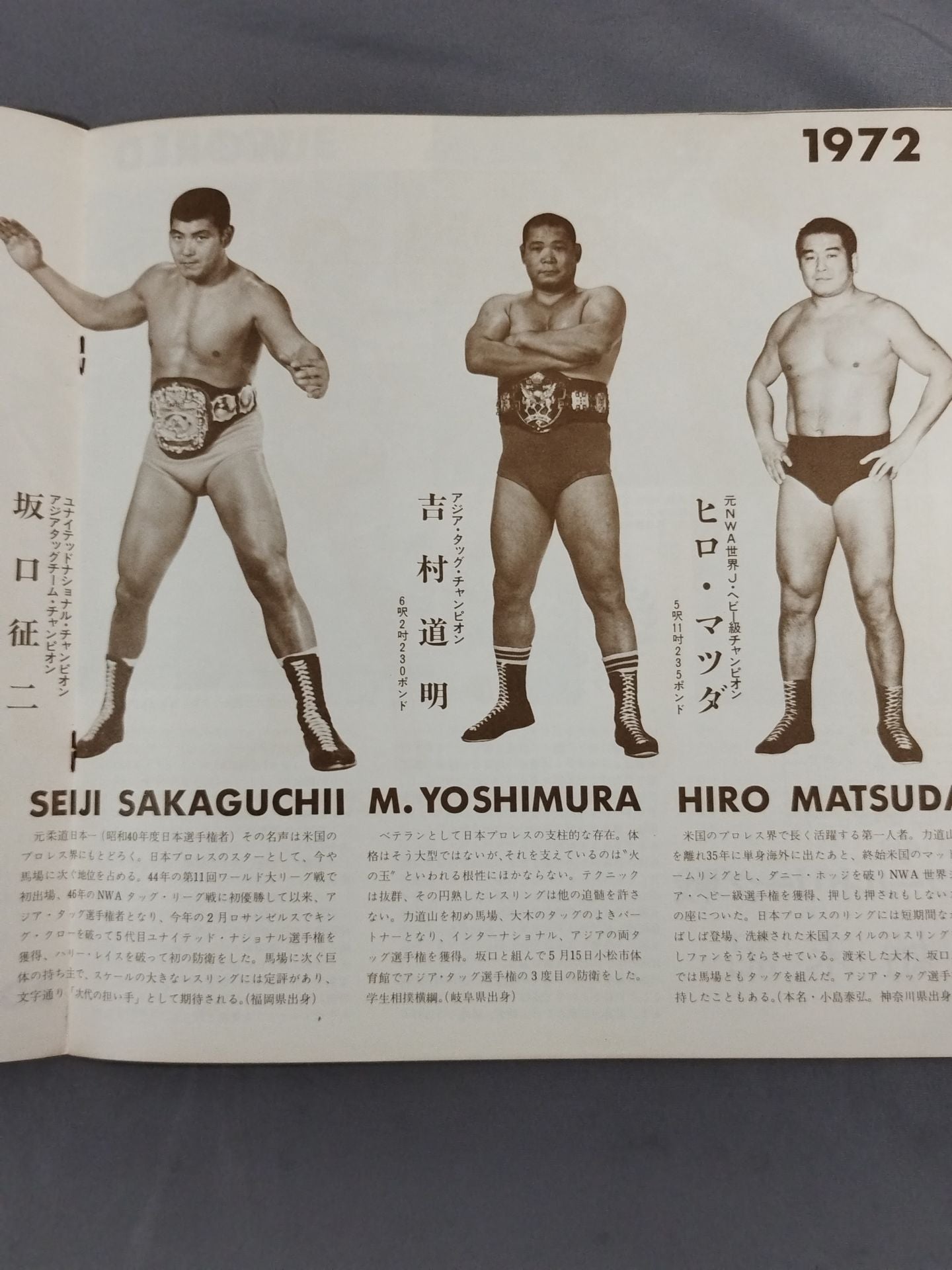 72第8回ゴールデンシリーズ戦