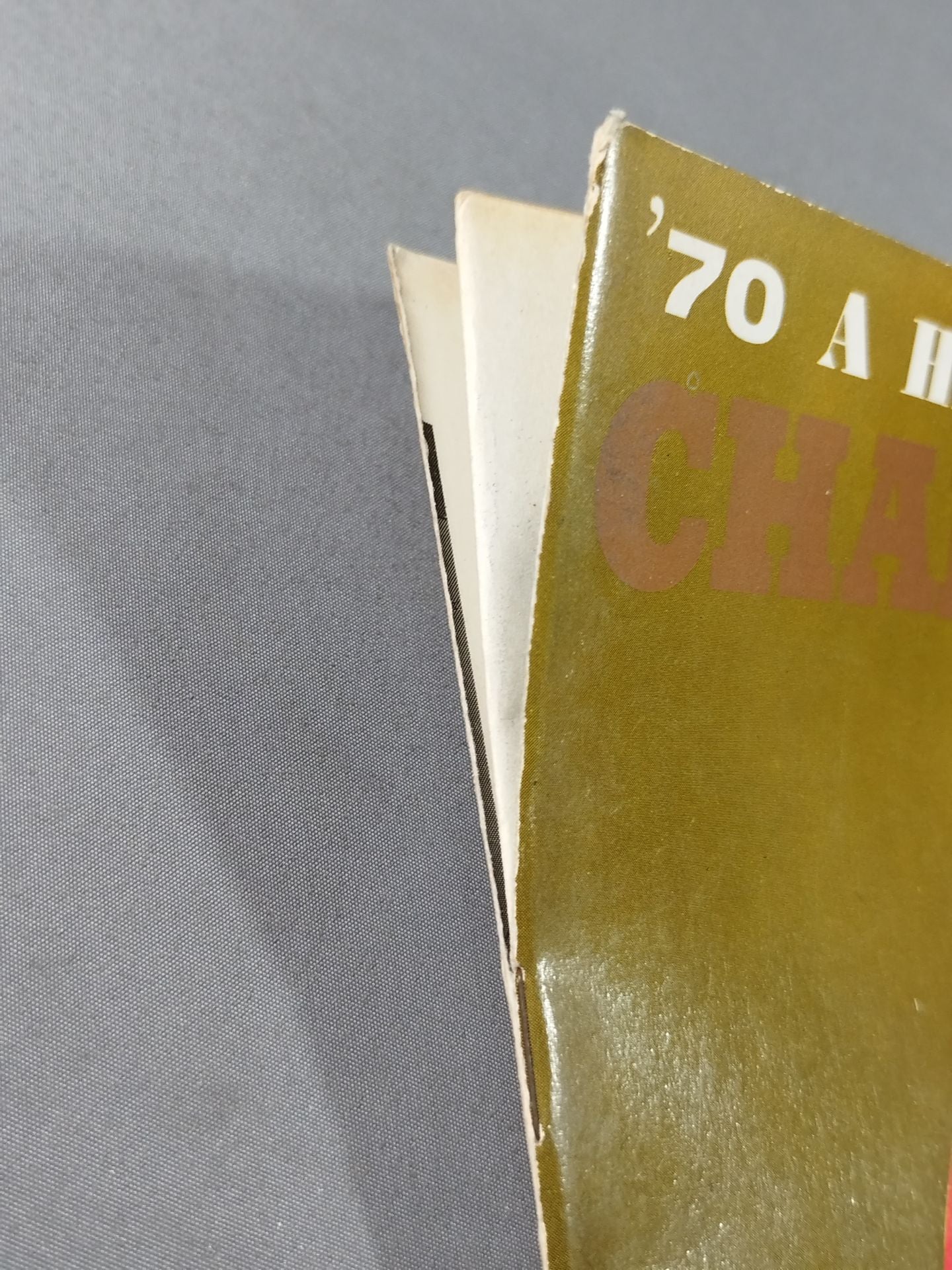 ★BI砲 インタータッグ戦★ 70新春チャンピオンシリーズ