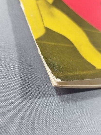 ★BI砲 インタータッグ戦★ 70新春チャンピオンシリーズ