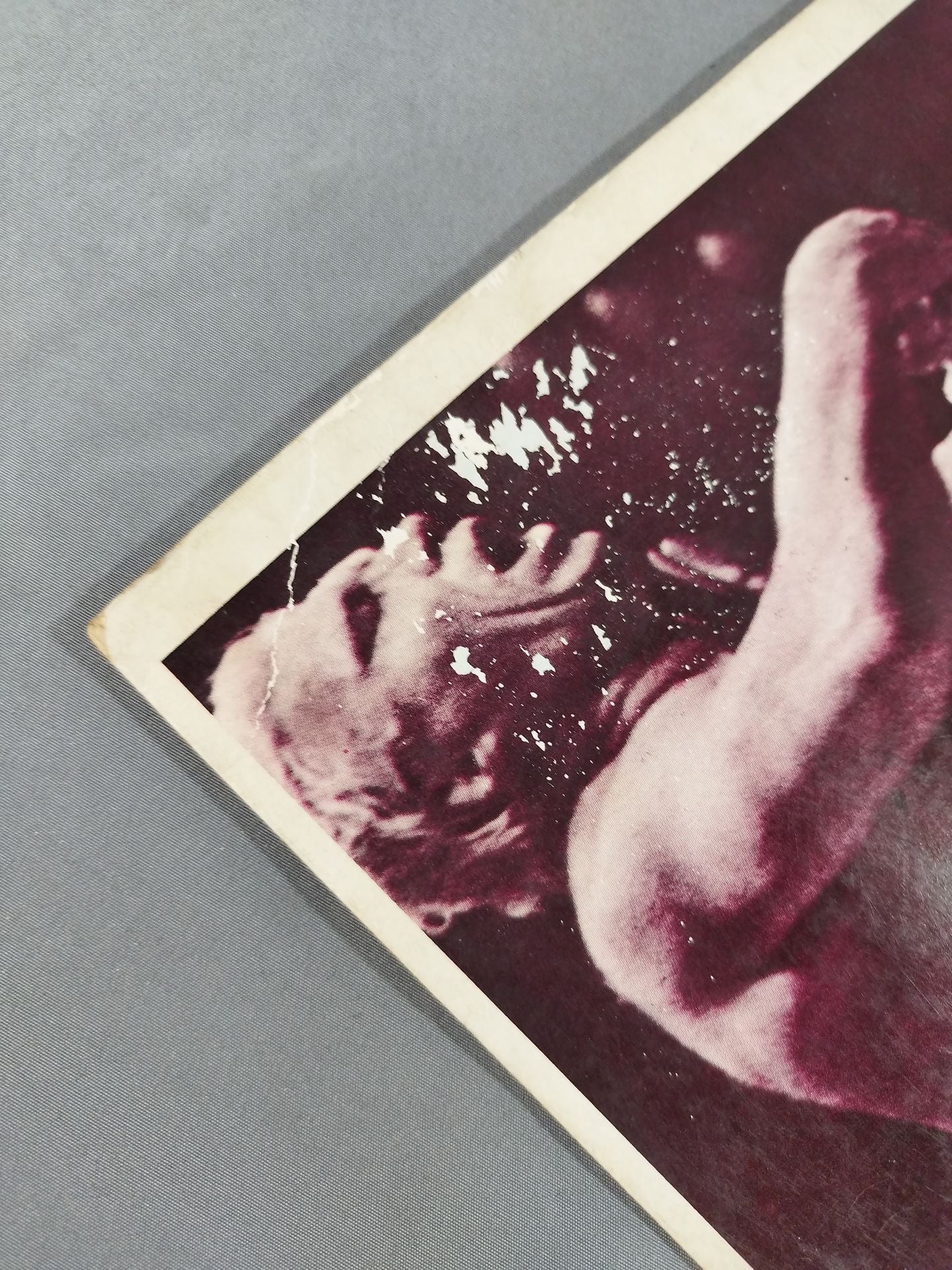 69第11回ワールド大リーグ戦